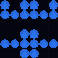 201.158.196.152