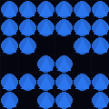201.158.196.154