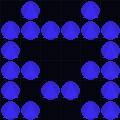 201.158.196.155