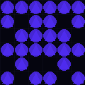 201.158.196.159