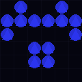 201.158.196.160