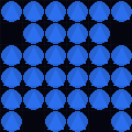 201.158.196.161