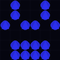 201.158.196.164