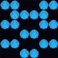 201.158.196.170