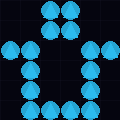 201.158.196.172