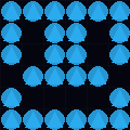 201.158.196.177