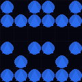201.158.196.18