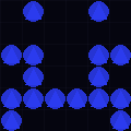 201.158.196.180