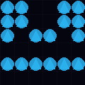 201.158.196.193