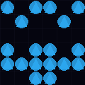 201.158.196.194