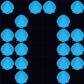 201.158.196.196