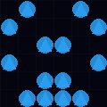 201.158.196.197