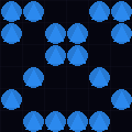 201.158.196.20