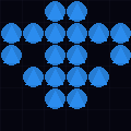 201.158.196.200