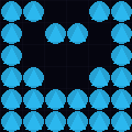 201.158.196.202