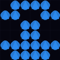 201.158.196.205