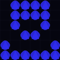 201.158.196.206