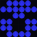 201.158.196.208