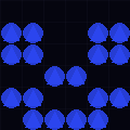 201.158.196.209