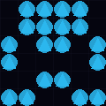 201.158.196.210