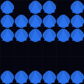 201.158.196.211