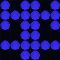 201.158.196.217