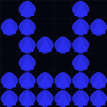 201.158.196.22