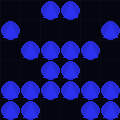 201.158.196.220