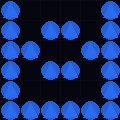 201.158.196.221