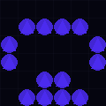 201.158.196.223
