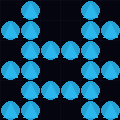 201.158.196.229