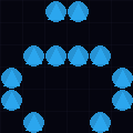 201.158.196.230
