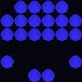 201.158.196.234