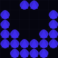 201.158.196.235