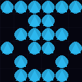 201.158.196.236