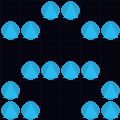 201.158.196.237