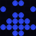 201.158.196.238