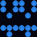 201.158.196.24