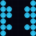 201.158.196.240