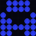 201.158.196.241