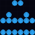 201.158.196.242