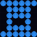 201.158.196.245