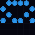 201.158.196.248