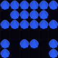 201.158.196.250
