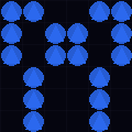 201.158.196.253