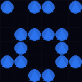 201.158.196.255