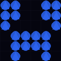 201.158.196.26