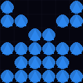 201.158.196.30