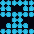 201.158.196.32