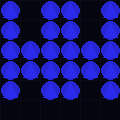201.158.196.34